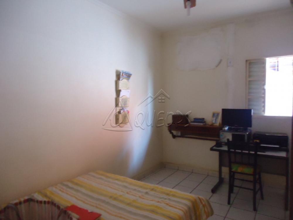 Comprar Casa / Condomínio em Barretos apenas R$ 285.000,00 - Foto 8 Comprar Casa / Condomínio em Barretos apenas R$ 285.000,00 - Foto 8