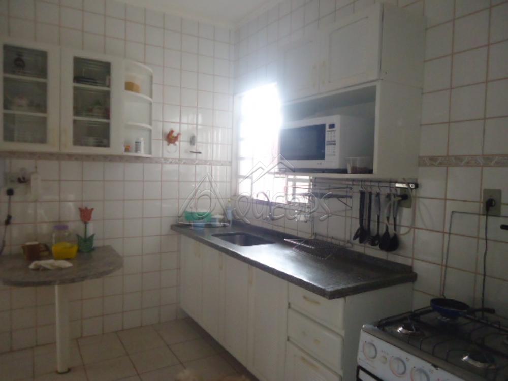 Comprar Casa / Condomínio em Barretos apenas R$ 285.000,00 - Foto 9 Comprar Casa / Condomínio em Barretos apenas R$ 285.000,00 - Foto 9