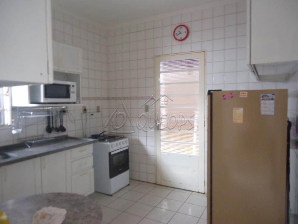 Comprar Casa / Condomínio em Barretos apenas R$ 285.000,00 - Foto 10 Comprar Casa / Condomínio em Barretos apenas R$ 285.000,00 - Foto 10