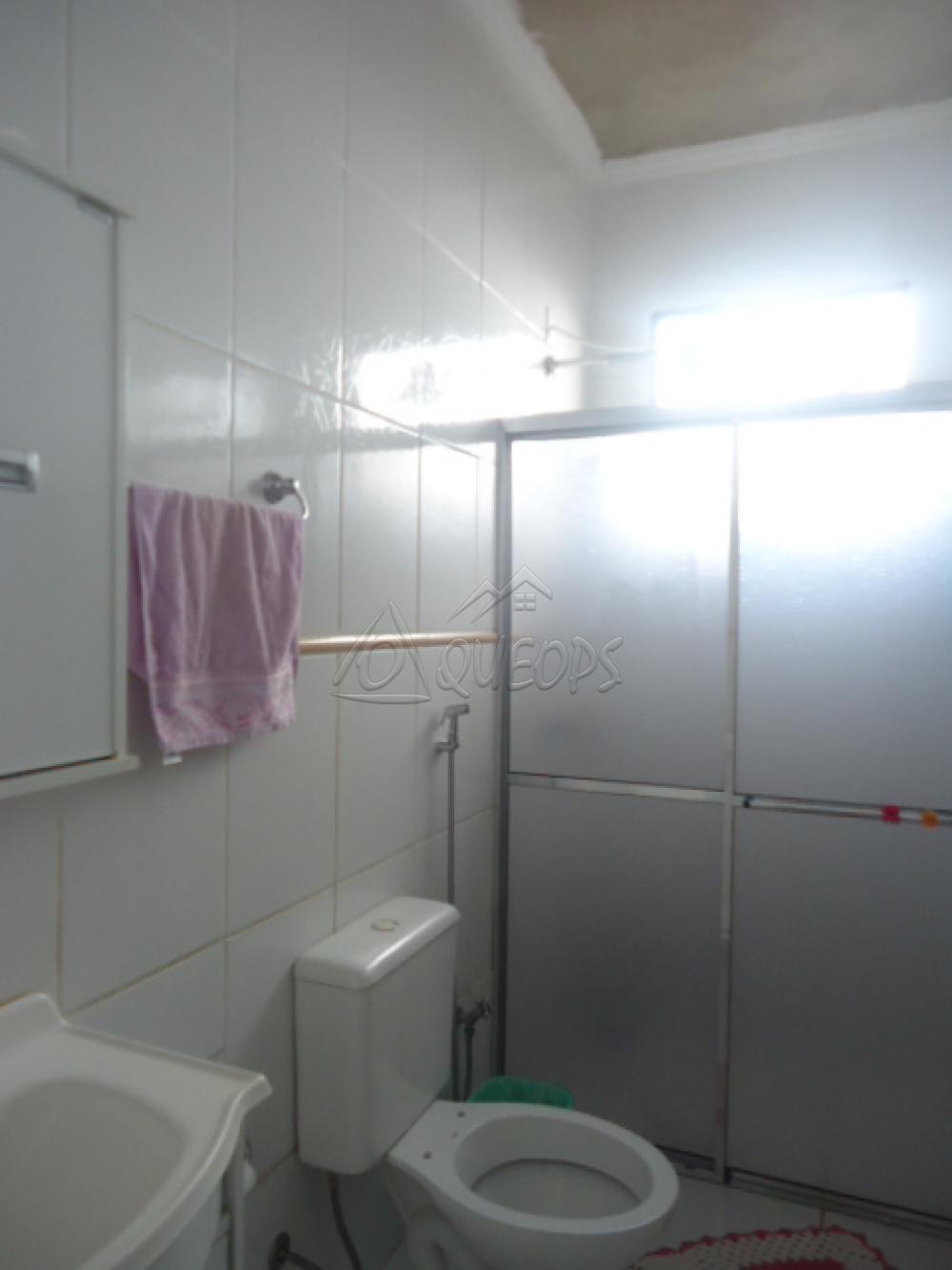 Comprar Casa / Condomínio em Barretos apenas R$ 285.000,00 - Foto 12 Comprar Casa / Condomínio em Barretos apenas R$ 285.000,00 - Foto 12