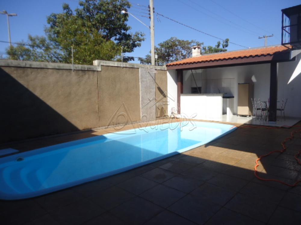 Comprar Casa / Condomínio em Barretos apenas R$ 285.000,00 - Foto 13 Comprar Casa / Condomínio em Barretos apenas R$ 285.000,00 - Foto 13