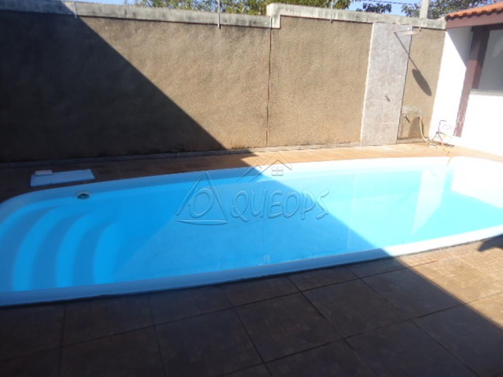 Comprar Casa / Condomínio em Barretos apenas R$ 285.000,00 - Foto 14 Comprar Casa / Condomínio em Barretos apenas R$ 285.000,00 - Foto 14