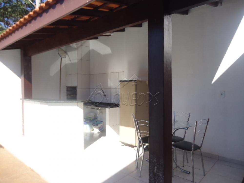 Comprar Casa / Condomínio em Barretos apenas R$ 285.000,00 - Foto 15 Comprar Casa / Condomínio em Barretos apenas R$ 285.000,00 - Foto 15