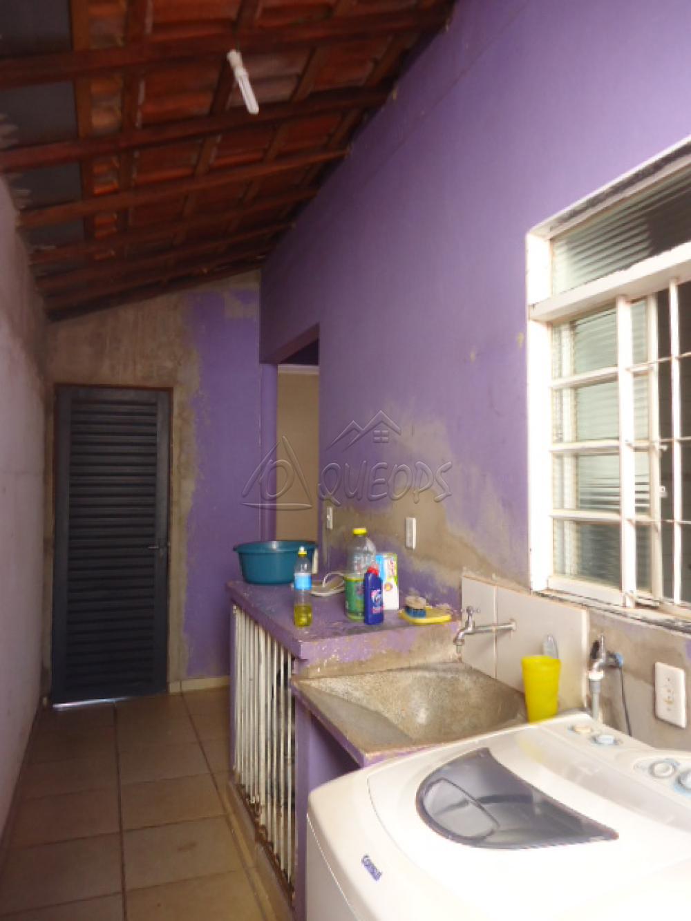 Comprar Casa / Condomínio em Barretos apenas R$ 285.000,00 - Foto 16 Comprar Casa / Condomínio em Barretos apenas R$ 285.000,00 - Foto 16