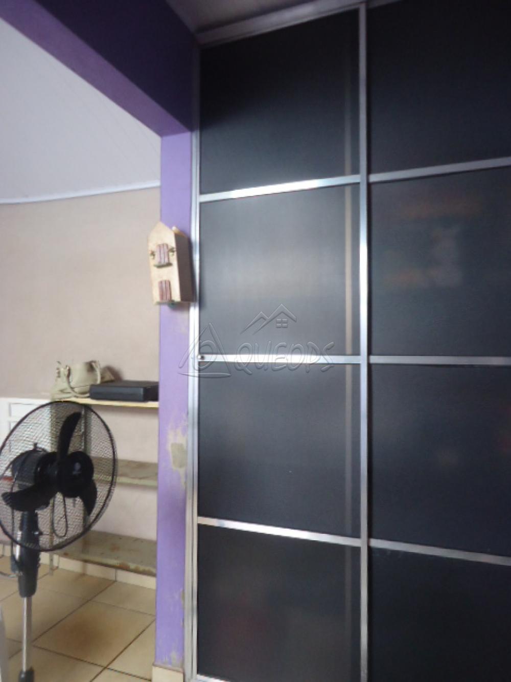 Comprar Casa / Condomínio em Barretos apenas R$ 285.000,00 - Foto 17 Comprar Casa / Condomínio em Barretos apenas R$ 285.000,00 - Foto 17