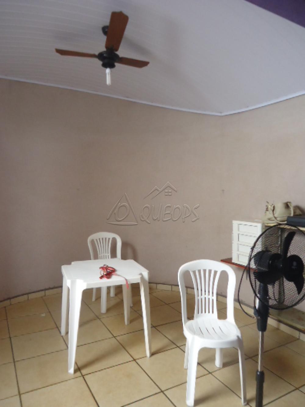 Comprar Casa / Condomínio em Barretos apenas R$ 285.000,00 - Foto 18 Comprar Casa / Condomínio em Barretos apenas R$ 285.000,00 - Foto 18