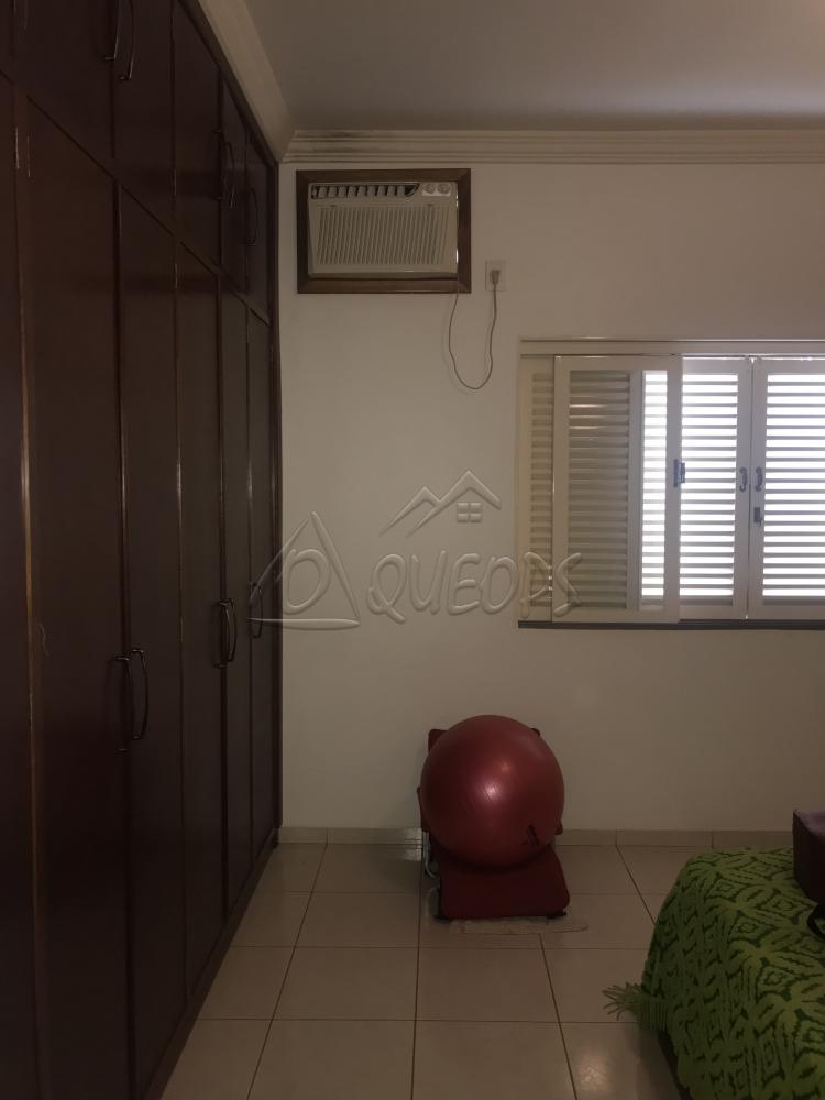 Comprar Casa / Padrão em Barretos apenas R$ 1.000.000,00 - Foto 11 Comprar Casa / Padrão em Barretos apenas R$ 1.000.000,00 - Foto 11