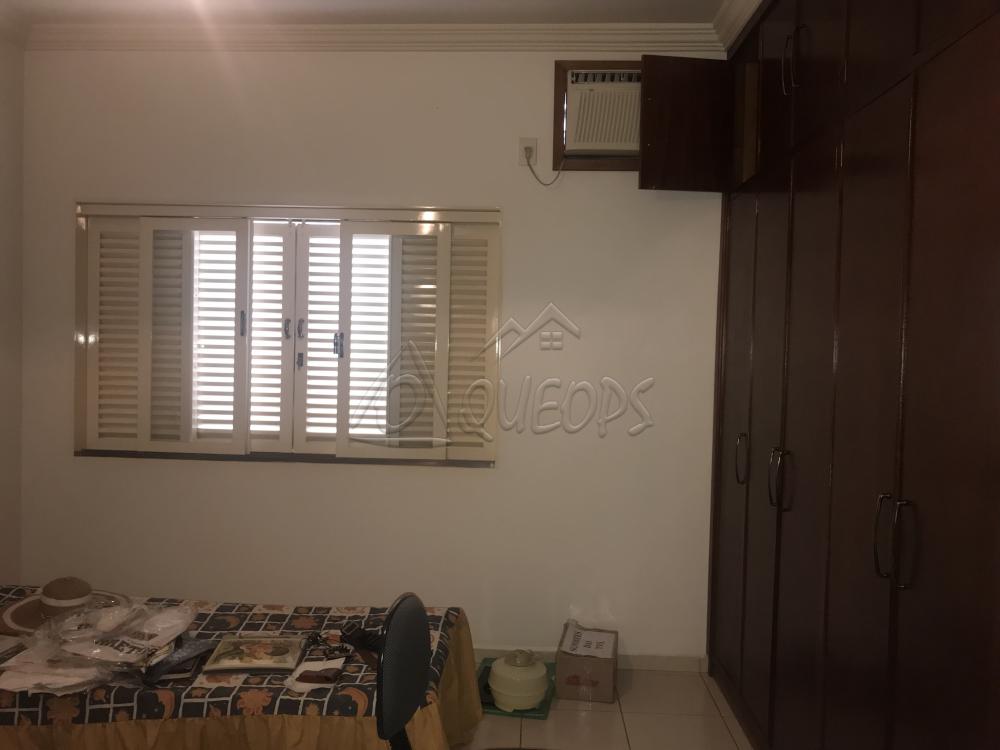 Comprar Casa / Padrão em Barretos apenas R$ 1.000.000,00 - Foto 12 Comprar Casa / Padrão em Barretos apenas R$ 1.000.000,00 - Foto 12
