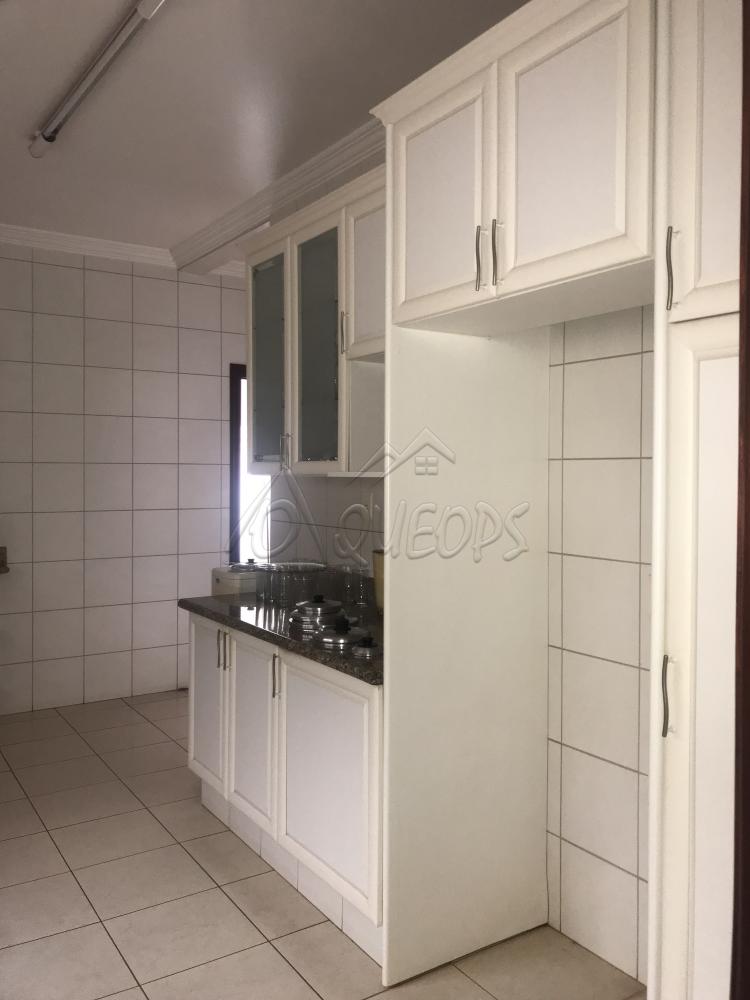Comprar Casa / Padrão em Barretos apenas R$ 1.000.000,00 - Foto 14 Comprar Casa / Padrão em Barretos apenas R$ 1.000.000,00 - Foto 14