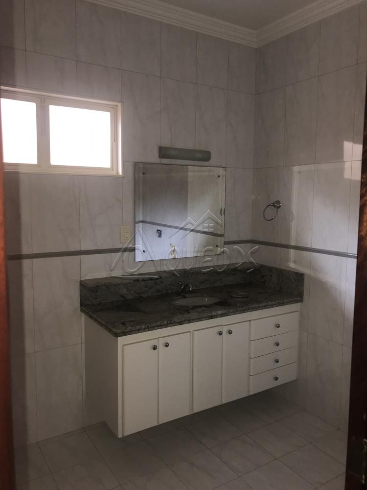 Comprar Casa / Padrão em Barretos apenas R$ 1.000.000,00 - Foto 15 Comprar Casa / Padrão em Barretos apenas R$ 1.000.000,00 - Foto 15