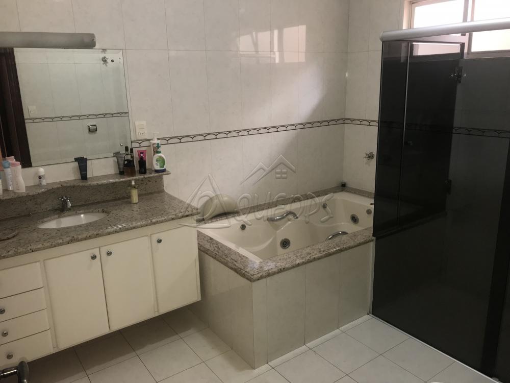 Comprar Casa / Padrão em Barretos apenas R$ 1.000.000,00 - Foto 16 Comprar Casa / Padrão em Barretos apenas R$ 1.000.000,00 - Foto 16