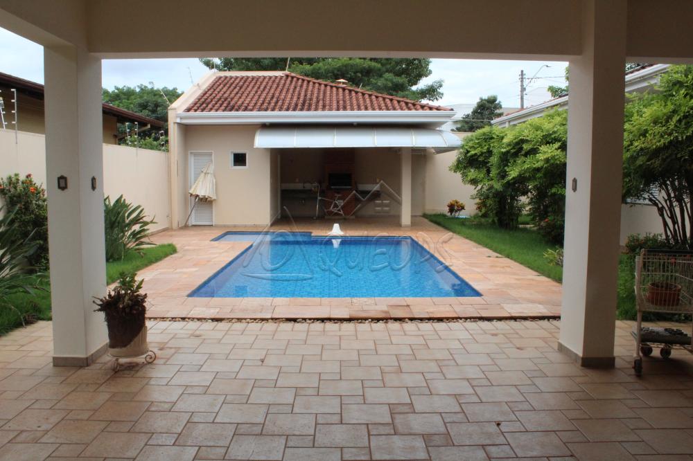 Comprar Casa / Padrão em Barretos apenas R$ 1.000.000,00 - Foto 17 Comprar Casa / Padrão em Barretos apenas R$ 1.000.000,00 - Foto 17