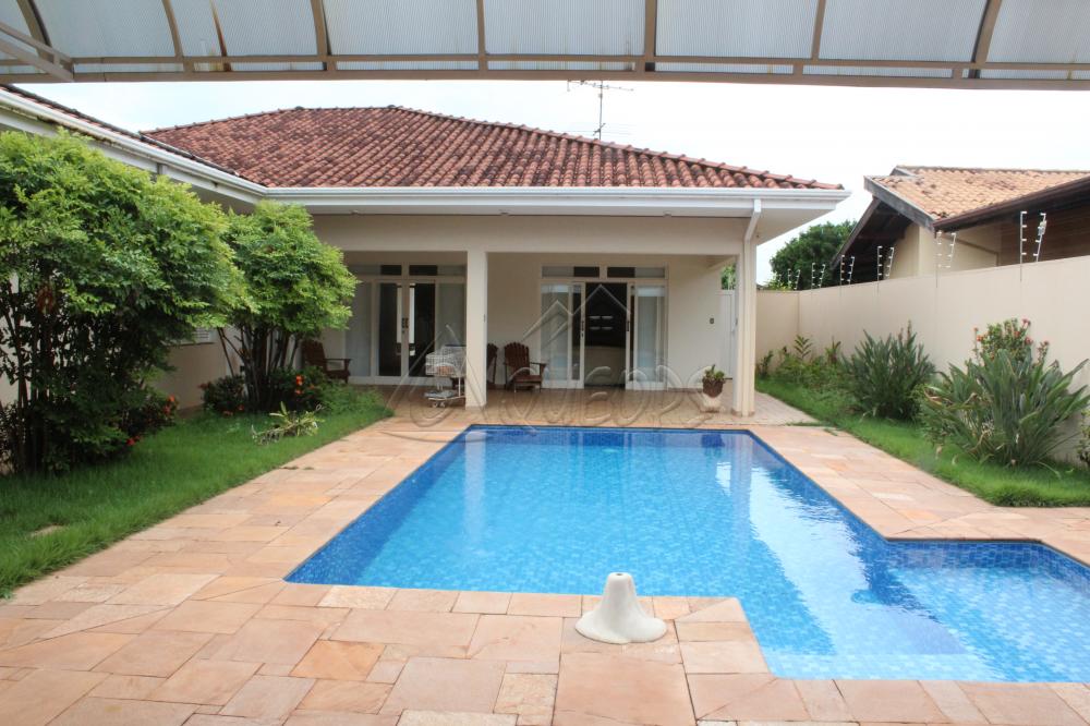 Comprar Casa / Padrão em Barretos apenas R$ 1.000.000,00 - Foto 19 Comprar Casa / Padrão em Barretos apenas R$ 1.000.000,00 - Foto 19