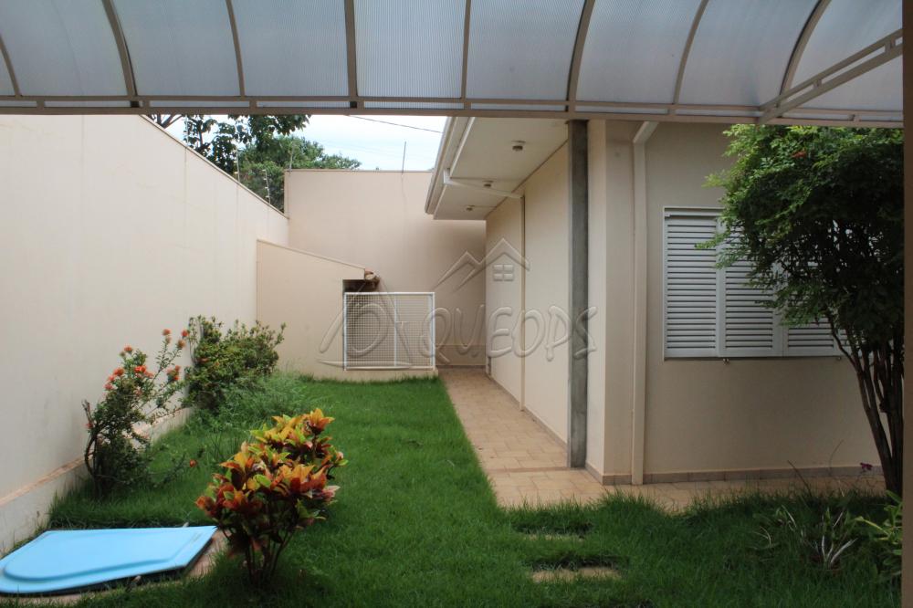 Comprar Casa / Padrão em Barretos apenas R$ 1.000.000,00 - Foto 20 Comprar Casa / Padrão em Barretos apenas R$ 1.000.000,00 - Foto 20