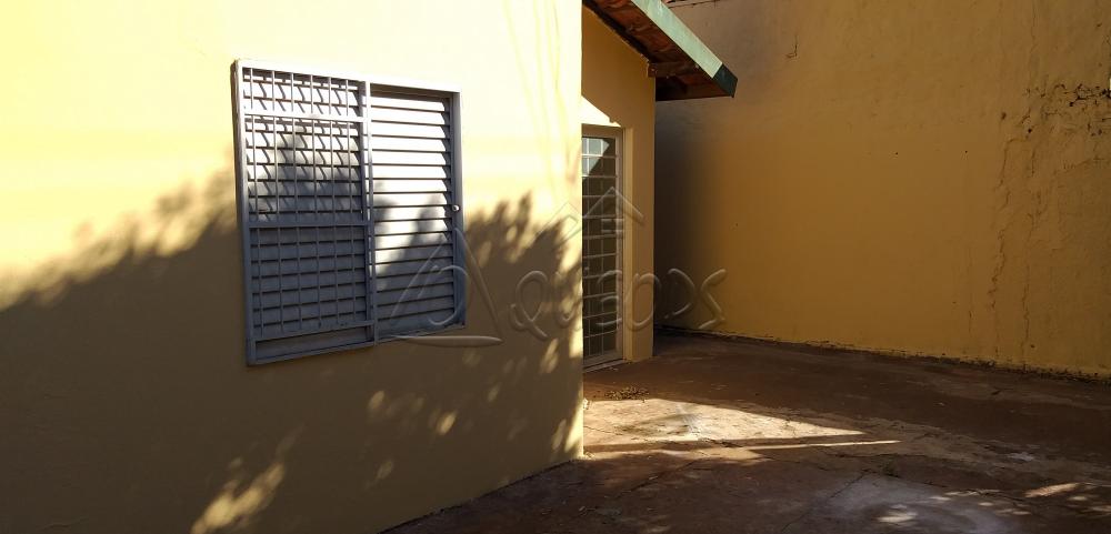 Alugar Casa / Padrão em Barretos apenas R$ 700,00 - Foto 2 Alugar Casa / Padrão em Barretos apenas R$ 700,00 - Foto 2