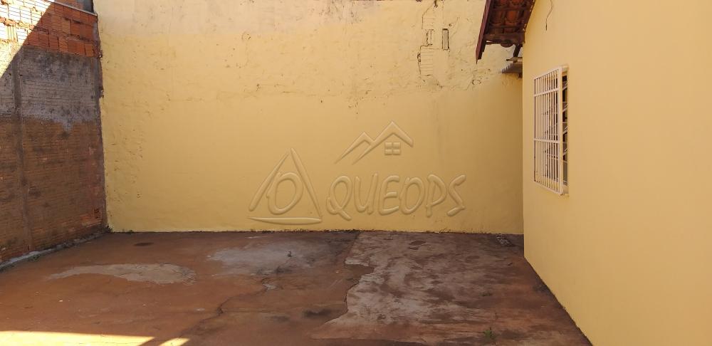 Alugar Casa / Padrão em Barretos apenas R$ 700,00 - Foto 4 Alugar Casa / Padrão em Barretos apenas R$ 700,00 - Foto 4