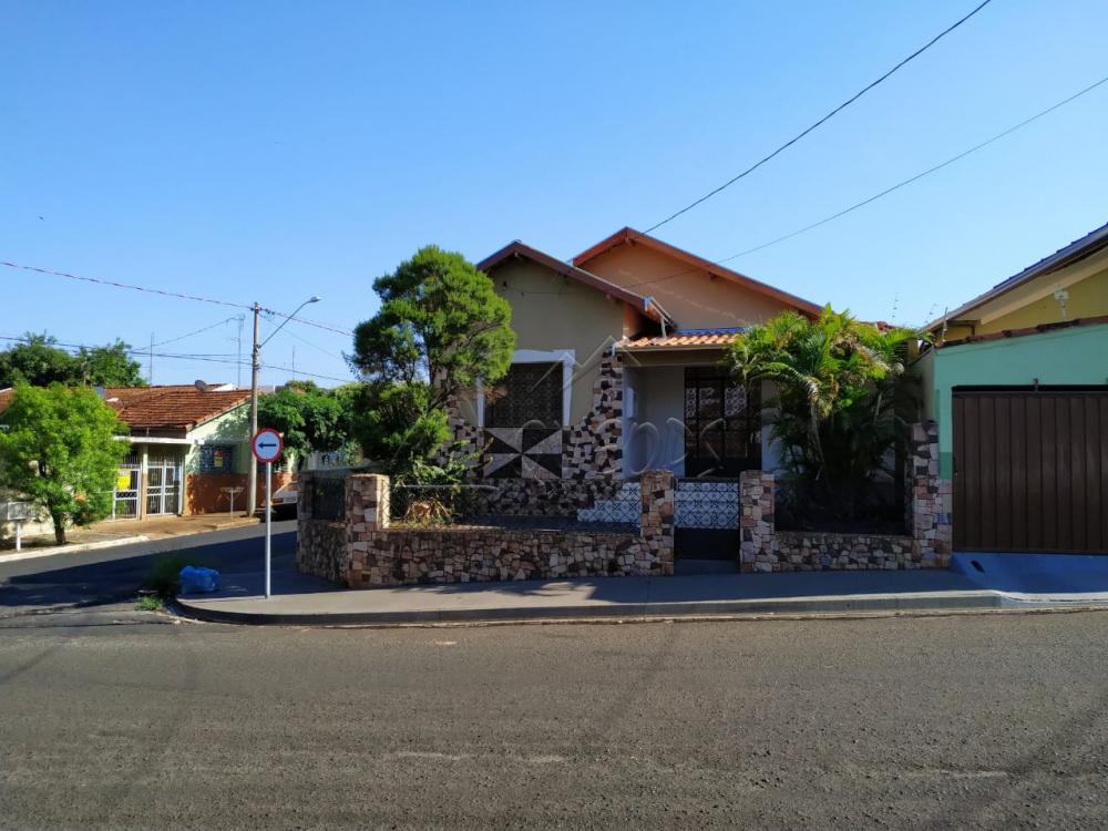 Comprar Casa / Padrão em Barretos apenas R$ 220.000,00 - Foto 1 Comprar Casa / Padrão em Barretos apenas R$ 220.000,00 - Foto 1