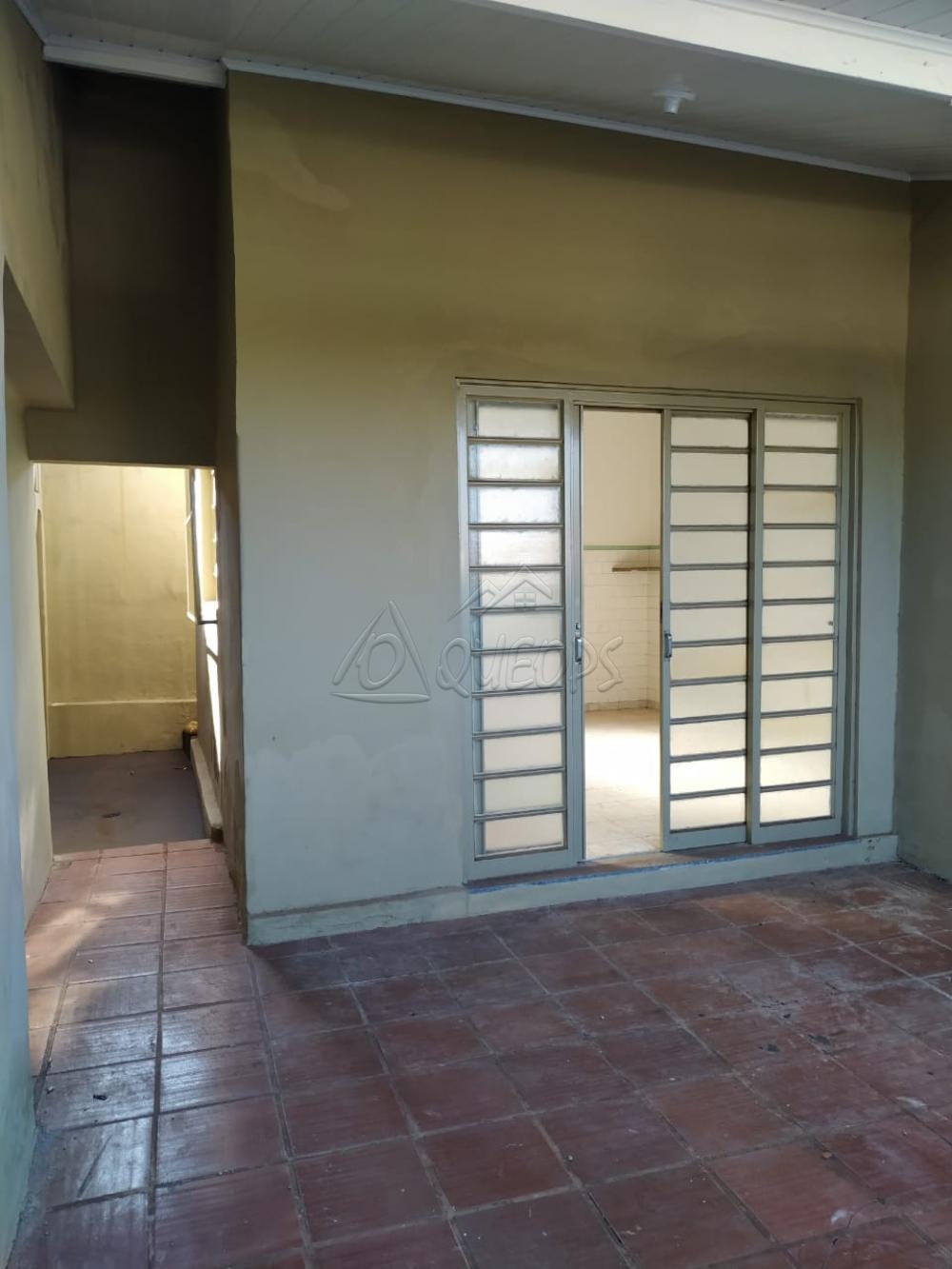 Comprar Casa / Padrão em Barretos apenas R$ 220.000,00 - Foto 4 Comprar Casa / Padrão em Barretos apenas R$ 220.000,00 - Foto 4