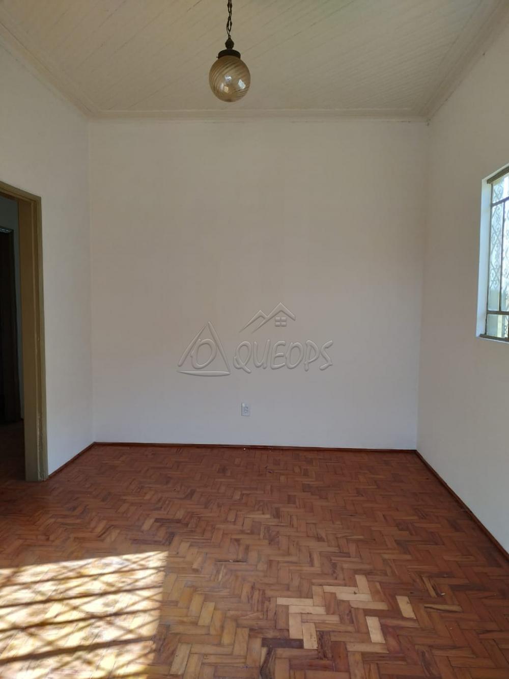 Comprar Casa / Padrão em Barretos apenas R$ 220.000,00 - Foto 6 Comprar Casa / Padrão em Barretos apenas R$ 220.000,00 - Foto 6
