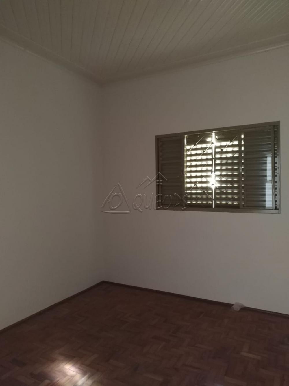 Comprar Casa / Padrão em Barretos apenas R$ 220.000,00 - Foto 7 Comprar Casa / Padrão em Barretos apenas R$ 220.000,00 - Foto 7