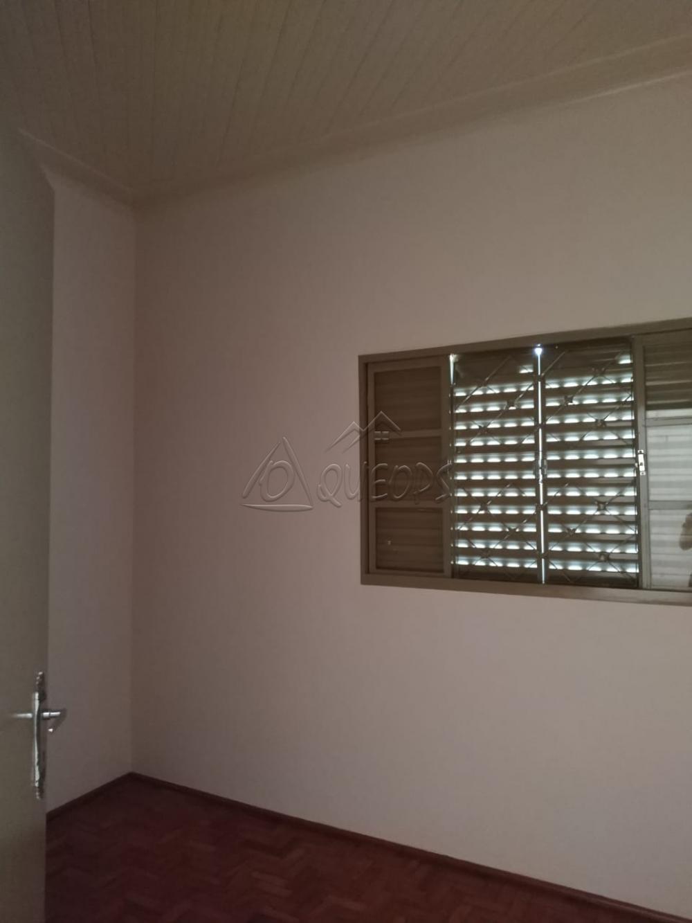 Comprar Casa / Padrão em Barretos apenas R$ 220.000,00 - Foto 8 Comprar Casa / Padrão em Barretos apenas R$ 220.000,00 - Foto 8