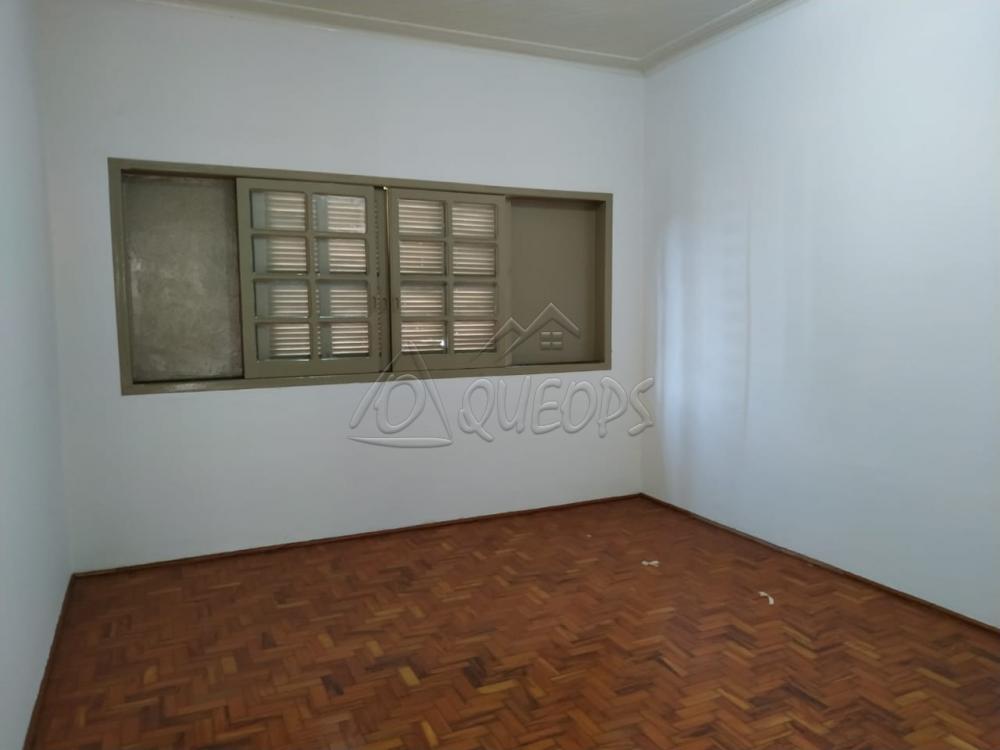 Comprar Casa / Padrão em Barretos apenas R$ 220.000,00 - Foto 9 Comprar Casa / Padrão em Barretos apenas R$ 220.000,00 - Foto 9
