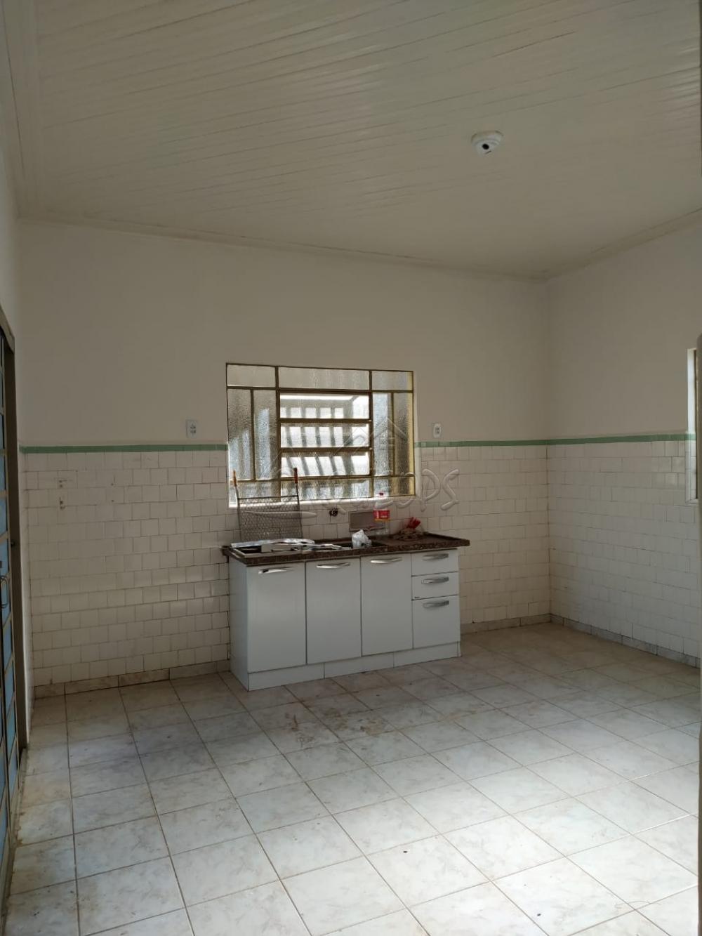 Comprar Casa / Padrão em Barretos apenas R$ 220.000,00 - Foto 10 Comprar Casa / Padrão em Barretos apenas R$ 220.000,00 - Foto 10