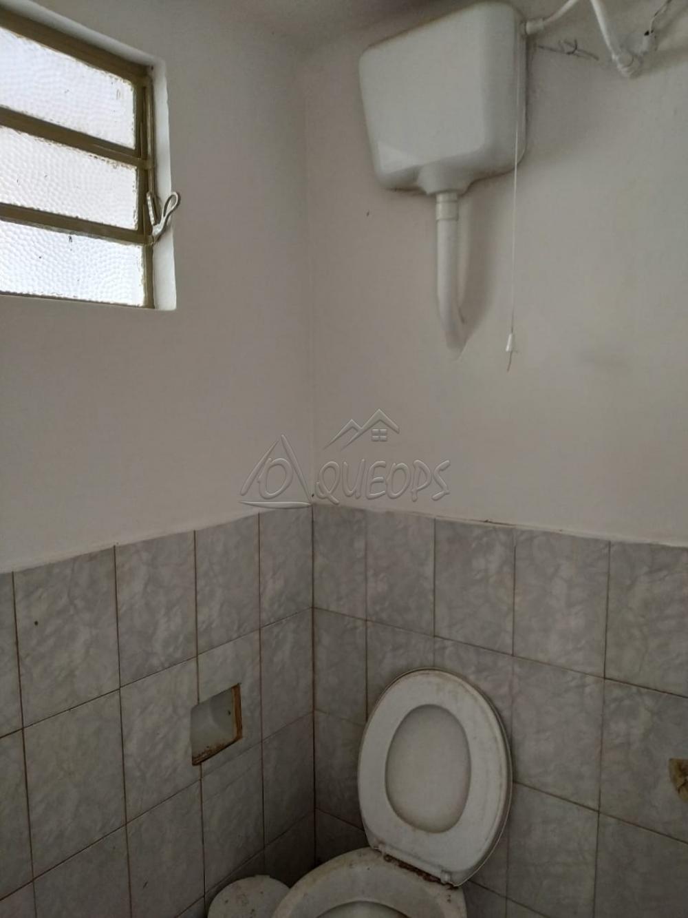 Comprar Casa / Padrão em Barretos apenas R$ 220.000,00 - Foto 11 Comprar Casa / Padrão em Barretos apenas R$ 220.000,00 - Foto 11