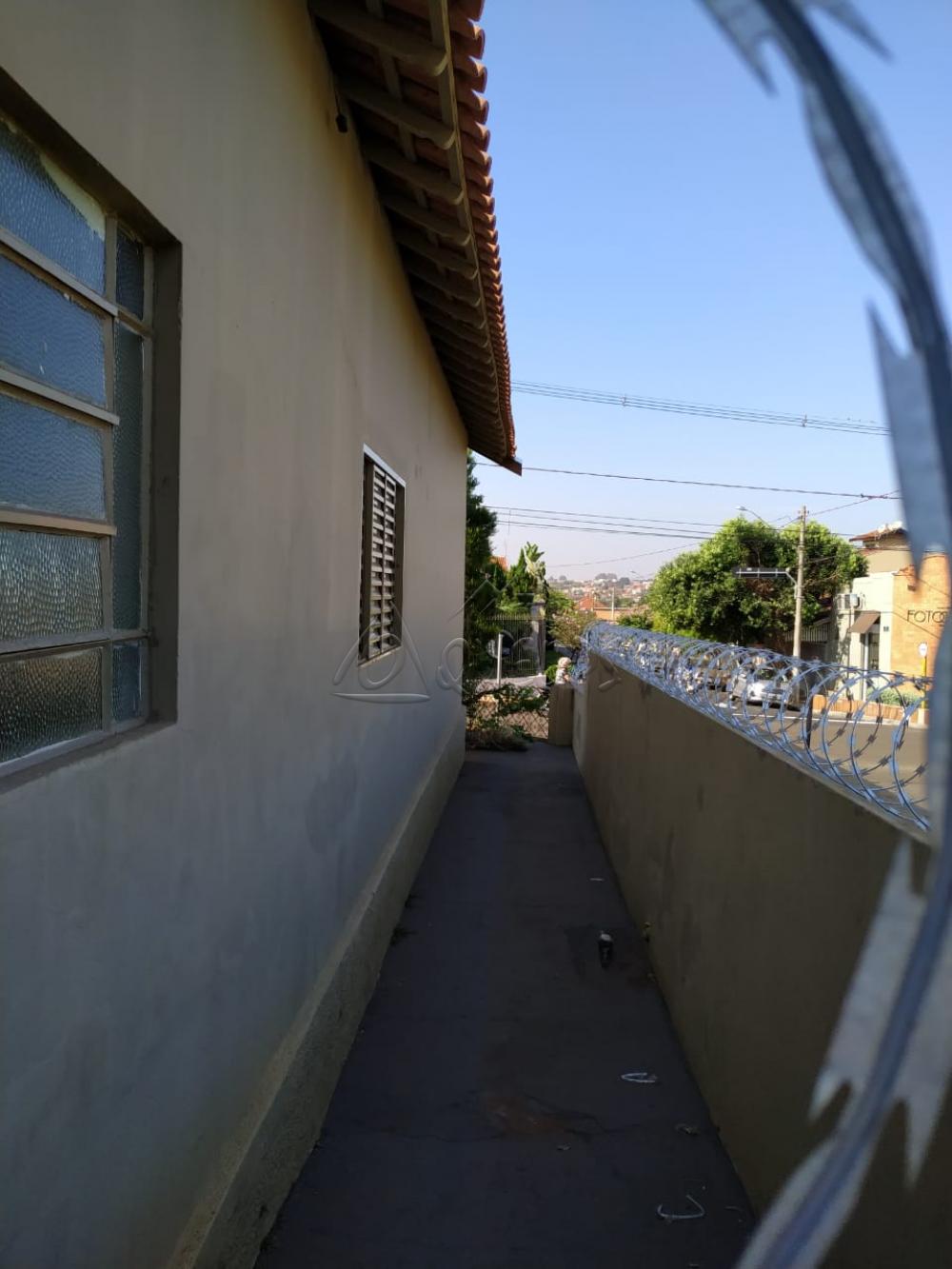 Comprar Casa / Padrão em Barretos apenas R$ 220.000,00 - Foto 14 Comprar Casa / Padrão em Barretos apenas R$ 220.000,00 - Foto 14