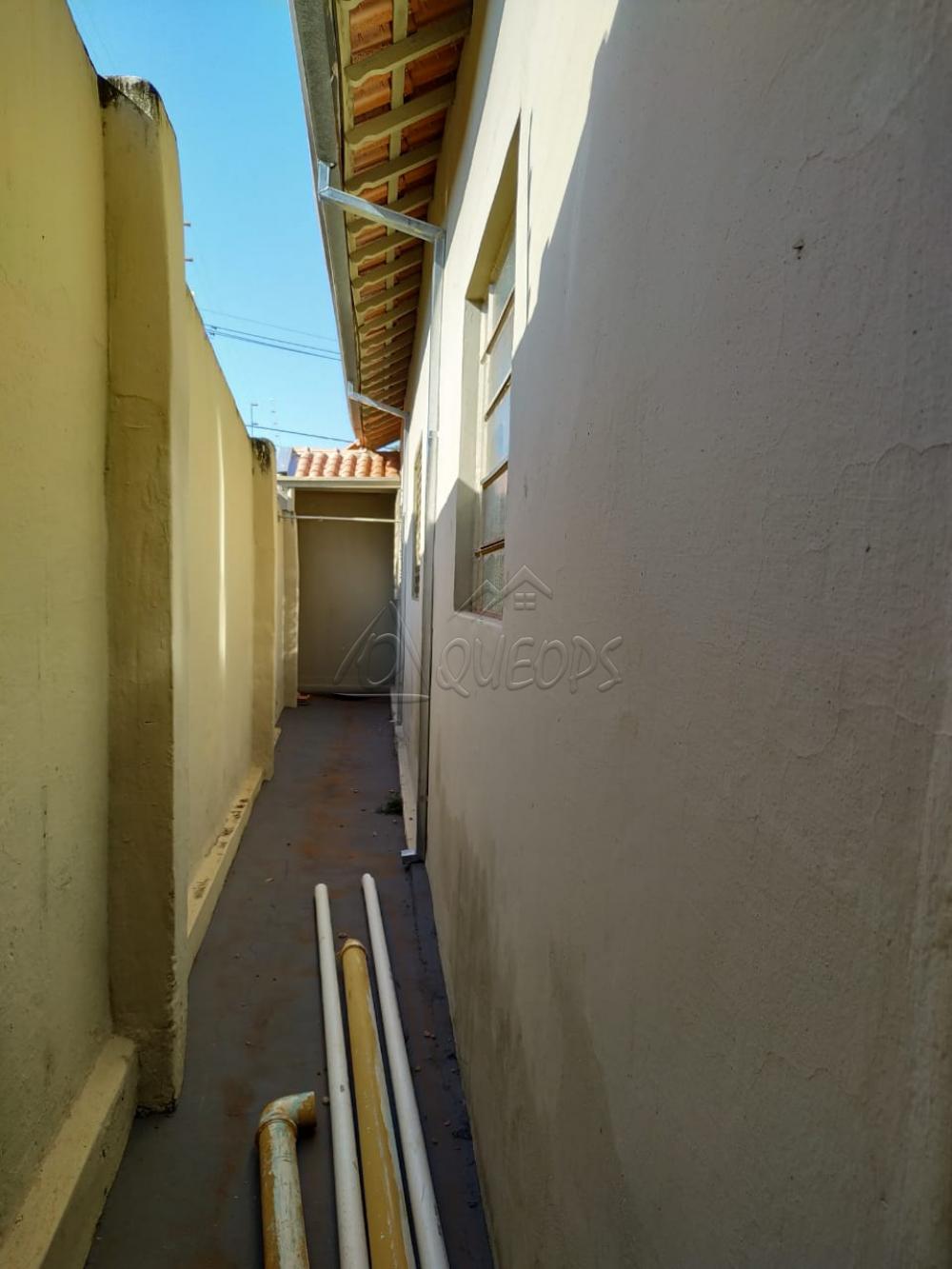 Comprar Casa / Padrão em Barretos apenas R$ 220.000,00 - Foto 15 Comprar Casa / Padrão em Barretos apenas R$ 220.000,00 - Foto 15