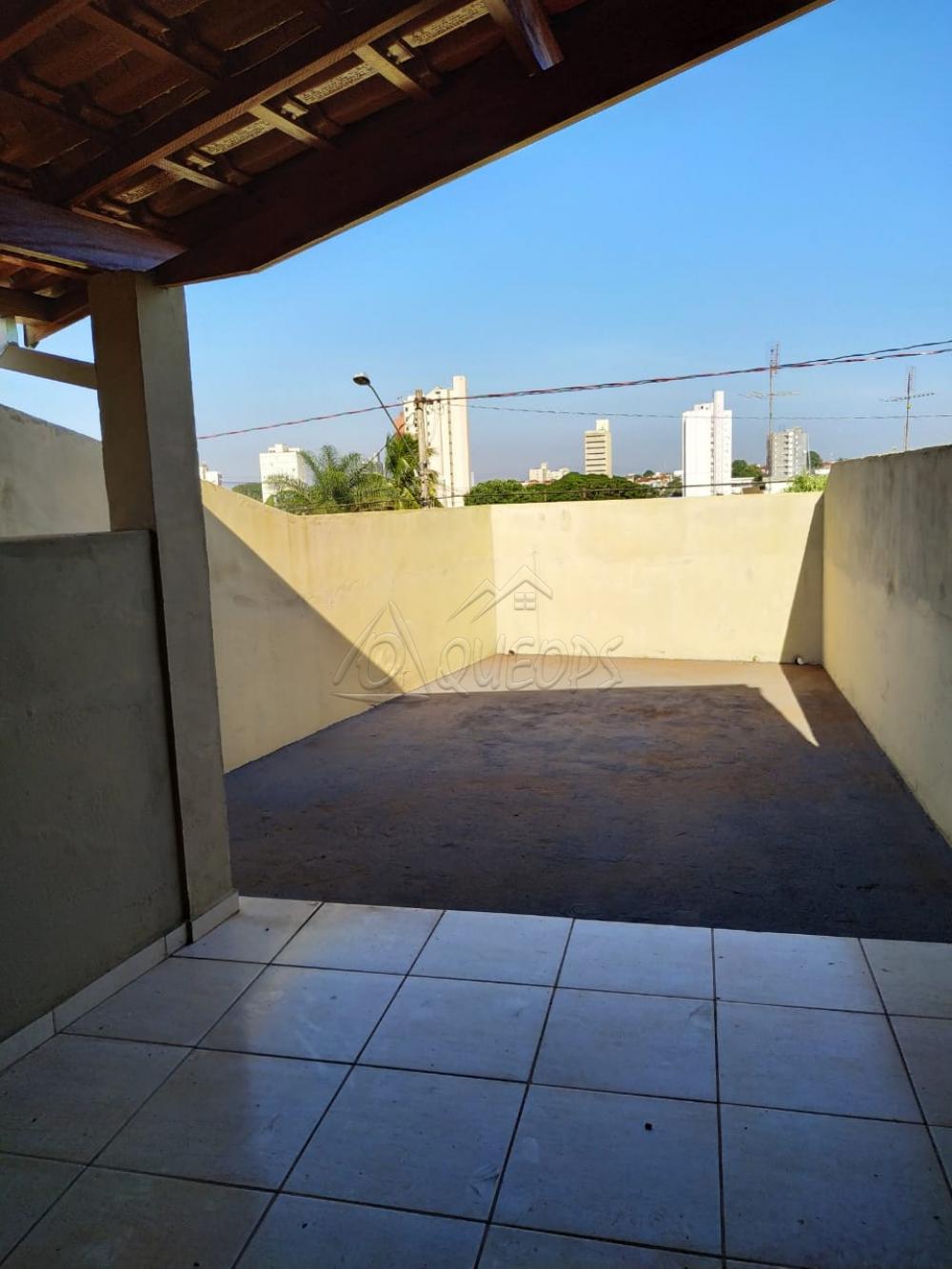 Comprar Casa / Padrão em Barretos apenas R$ 220.000,00 - Foto 17 Comprar Casa / Padrão em Barretos apenas R$ 220.000,00 - Foto 17