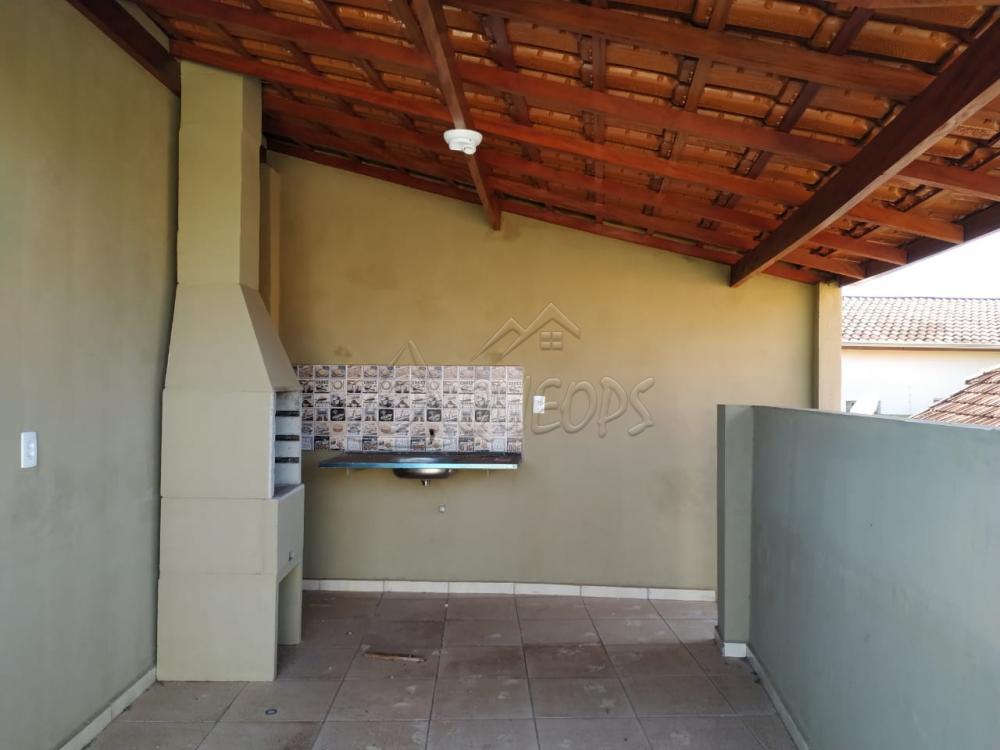 Comprar Casa / Padrão em Barretos apenas R$ 220.000,00 - Foto 18 Comprar Casa / Padrão em Barretos apenas R$ 220.000,00 - Foto 18