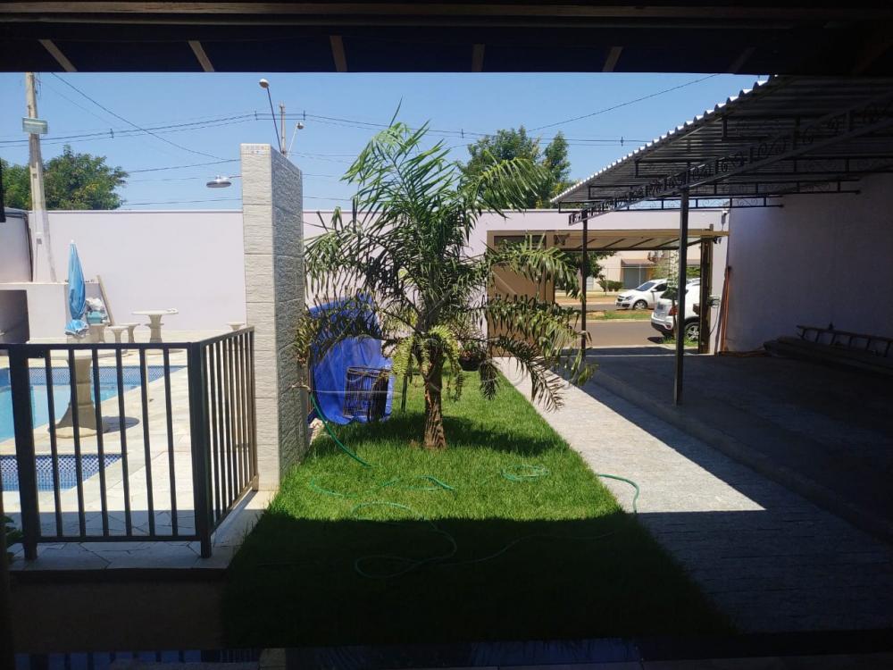 Comprar Casa / Padrão em Barretos apenas R$ 600.000,00 - Foto 3 Comprar Casa / Padrão em Barretos apenas R$ 600.000,00 - Foto 3