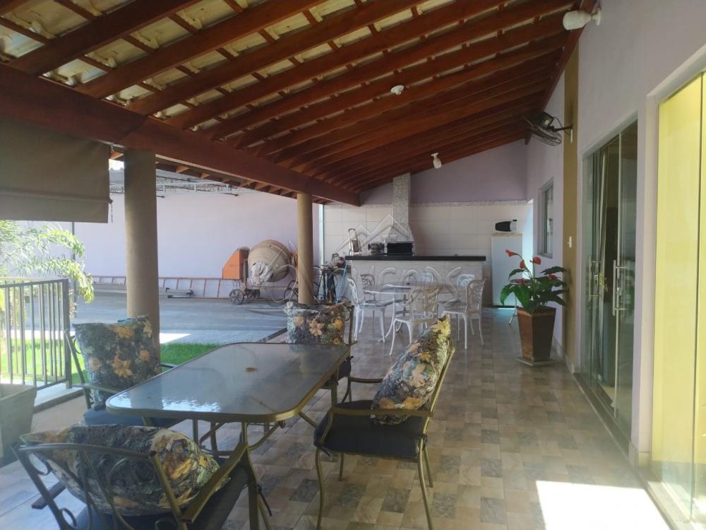 Comprar Casa / Padrão em Barretos apenas R$ 600.000,00 - Foto 4 Comprar Casa / Padrão em Barretos apenas R$ 600.000,00 - Foto 4