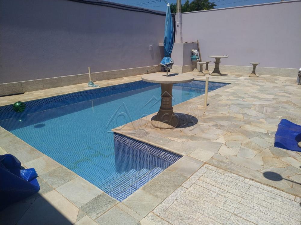 Comprar Casa / Padrão em Barretos apenas R$ 600.000,00 - Foto 6 Comprar Casa / Padrão em Barretos apenas R$ 600.000,00 - Foto 6