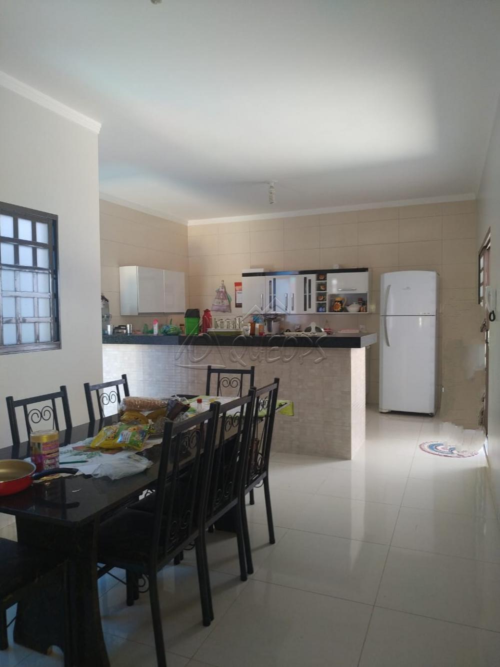 Comprar Casa / Padrão em Barretos apenas R$ 600.000,00 - Foto 11 Comprar Casa / Padrão em Barretos apenas R$ 600.000,00 - Foto 11