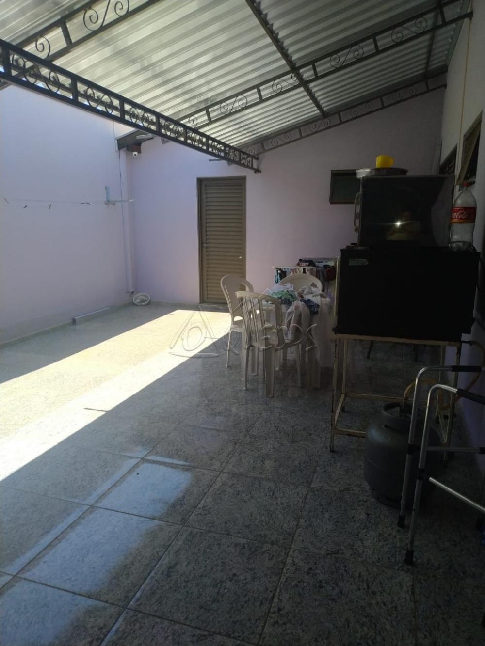 Comprar Casa / Padrão em Barretos apenas R$ 600.000,00 - Foto 12 Comprar Casa / Padrão em Barretos apenas R$ 600.000,00 - Foto 12