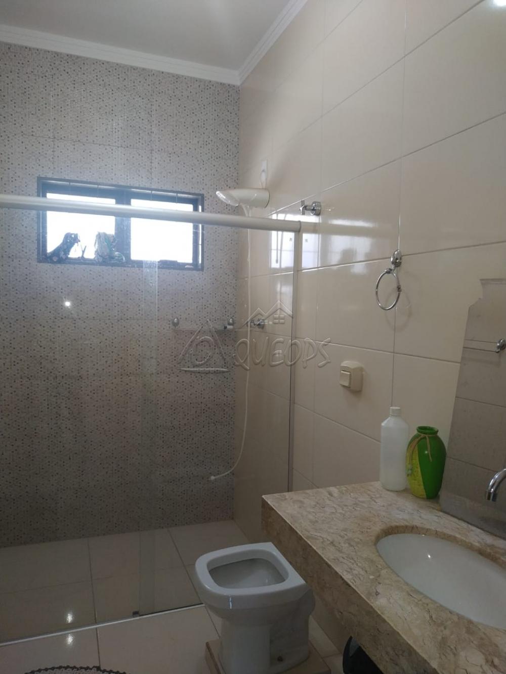 Comprar Casa / Padrão em Barretos apenas R$ 600.000,00 - Foto 14 Comprar Casa / Padrão em Barretos apenas R$ 600.000,00 - Foto 14