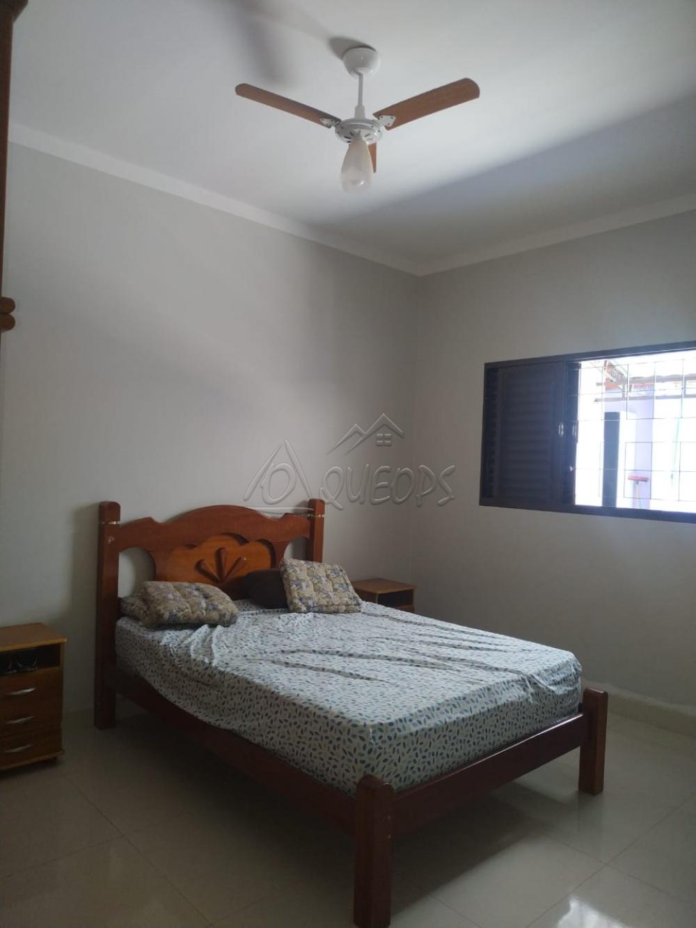 Comprar Casa / Padrão em Barretos apenas R$ 600.000,00 - Foto 15 Comprar Casa / Padrão em Barretos apenas R$ 600.000,00 - Foto 15
