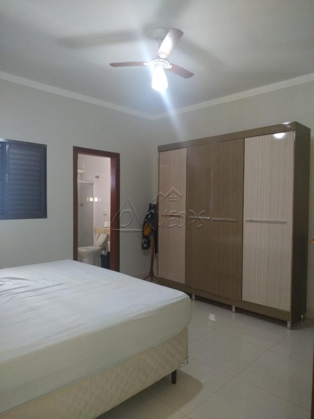Comprar Casa / Padrão em Barretos apenas R$ 600.000,00 - Foto 16 Comprar Casa / Padrão em Barretos apenas R$ 600.000,00 - Foto 16