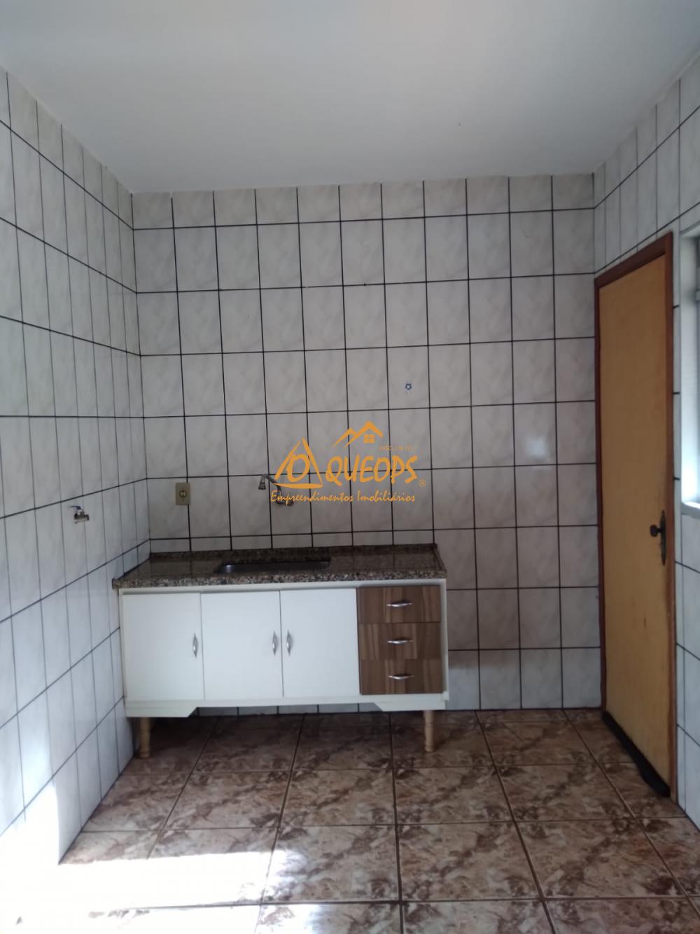 Alugar Apartamento / Sobreloja em Barretos R$ 1.000,00 - Foto 2 Alugar Apartamento / Sobreloja em Barretos R$ 1.000,00 - Foto 2