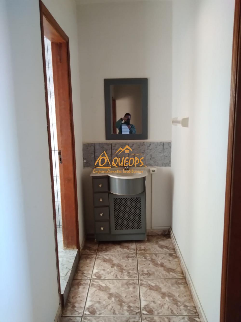 Alugar Apartamento / Sobreloja em Barretos R$ 1.000,00 - Foto 5 Alugar Apartamento / Sobreloja em Barretos R$ 1.000,00 - Foto 5