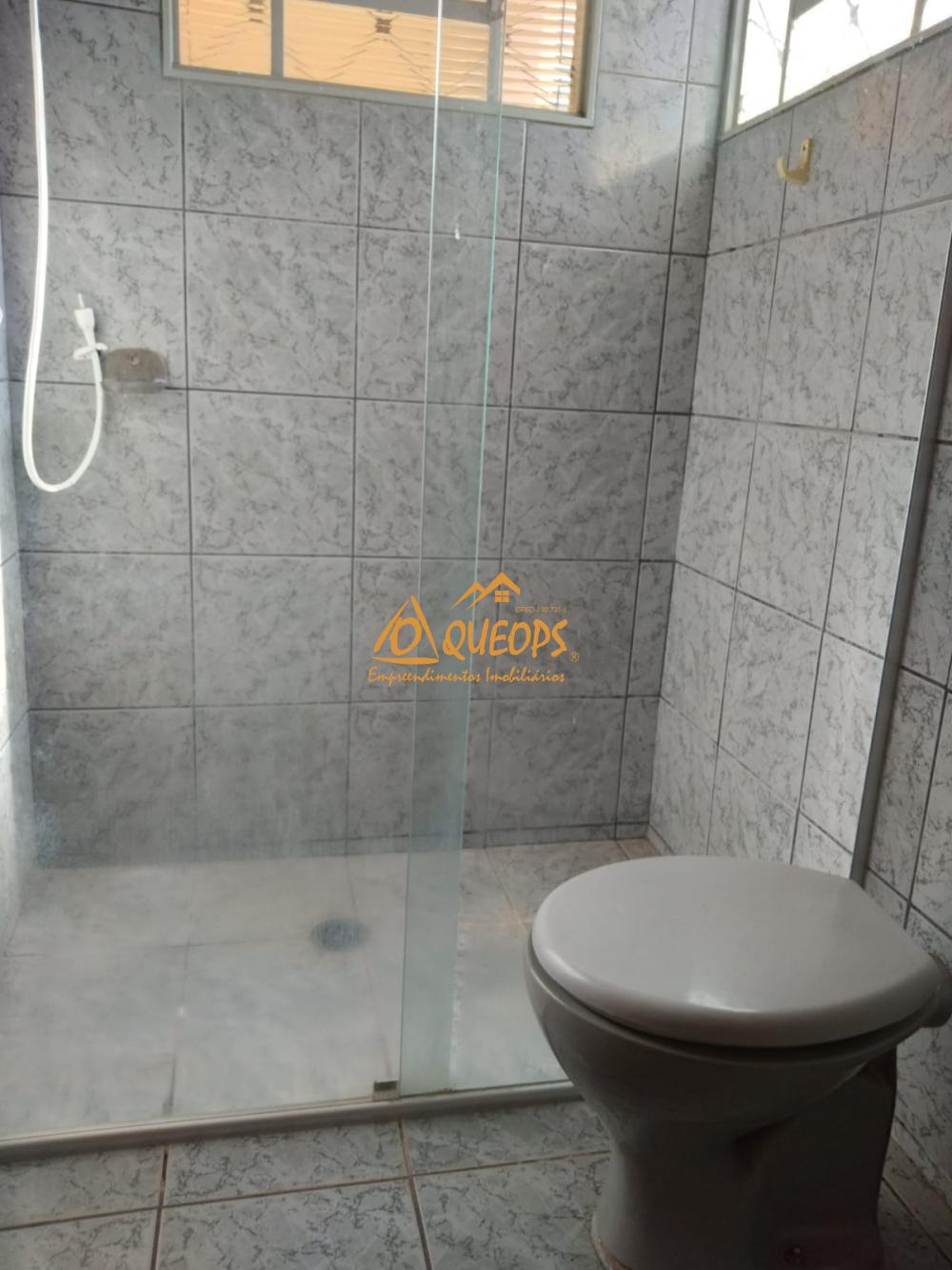 Alugar Apartamento / Sobreloja em Barretos R$ 1.000,00 - Foto 6 Alugar Apartamento / Sobreloja em Barretos R$ 1.000,00 - Foto 6