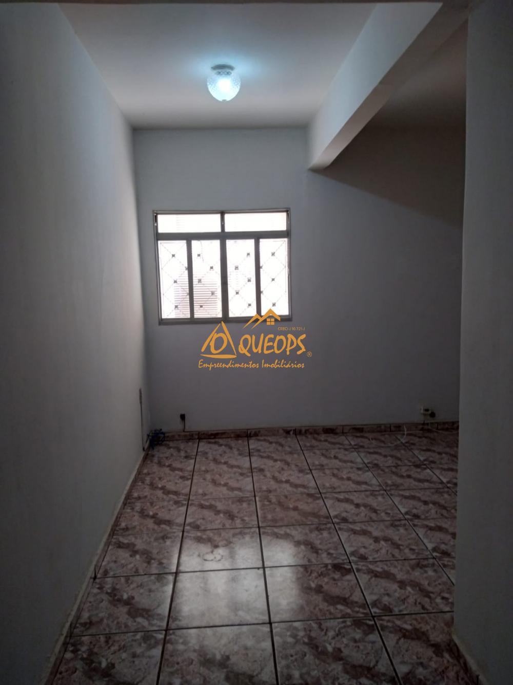 Alugar Apartamento / Sobreloja em Barretos R$ 1.000,00 - Foto 7 Alugar Apartamento / Sobreloja em Barretos R$ 1.000,00 - Foto 7
