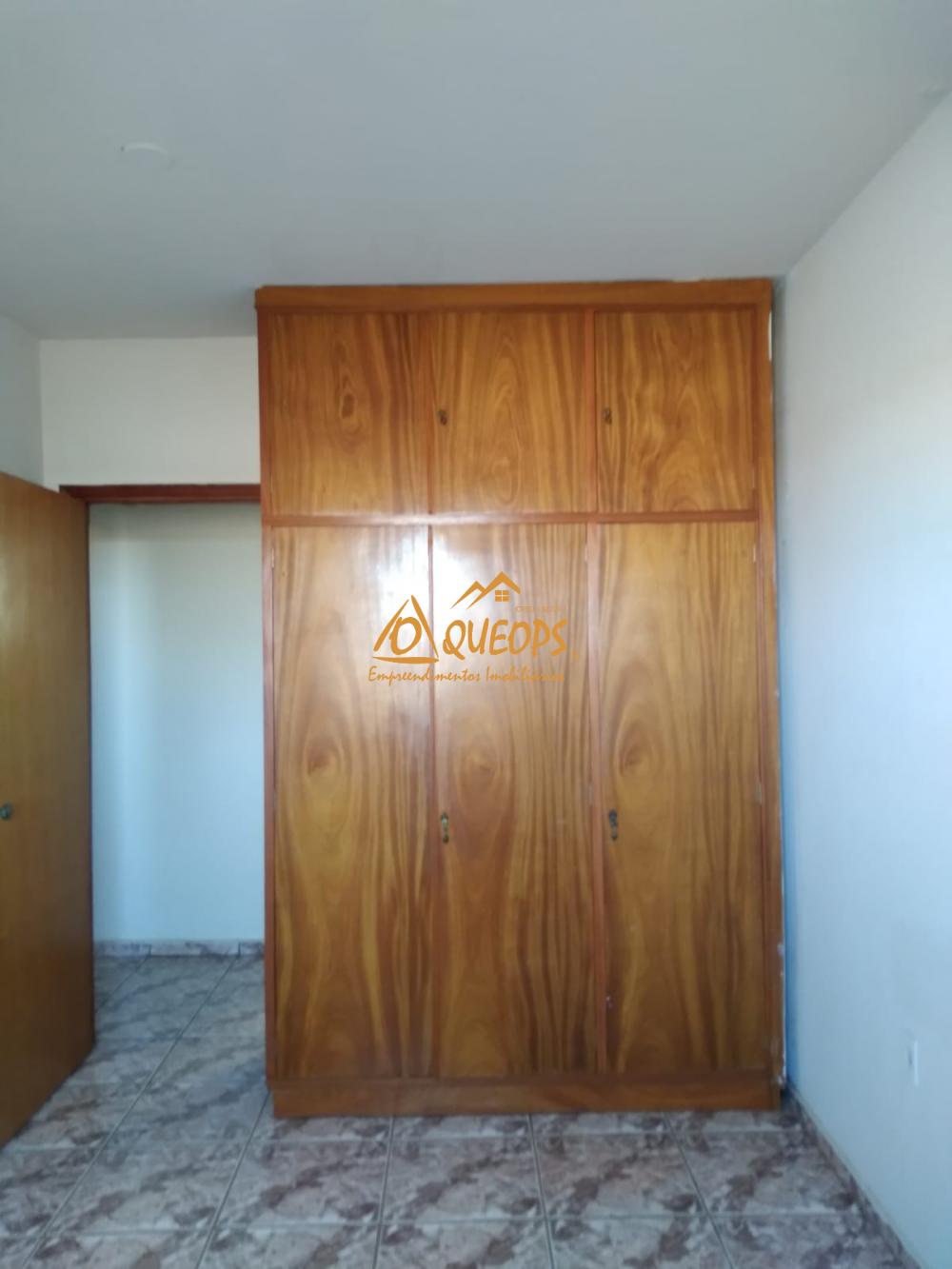 Alugar Apartamento / Sobreloja em Barretos R$ 1.000,00 - Foto 9 Alugar Apartamento / Sobreloja em Barretos R$ 1.000,00 - Foto 9