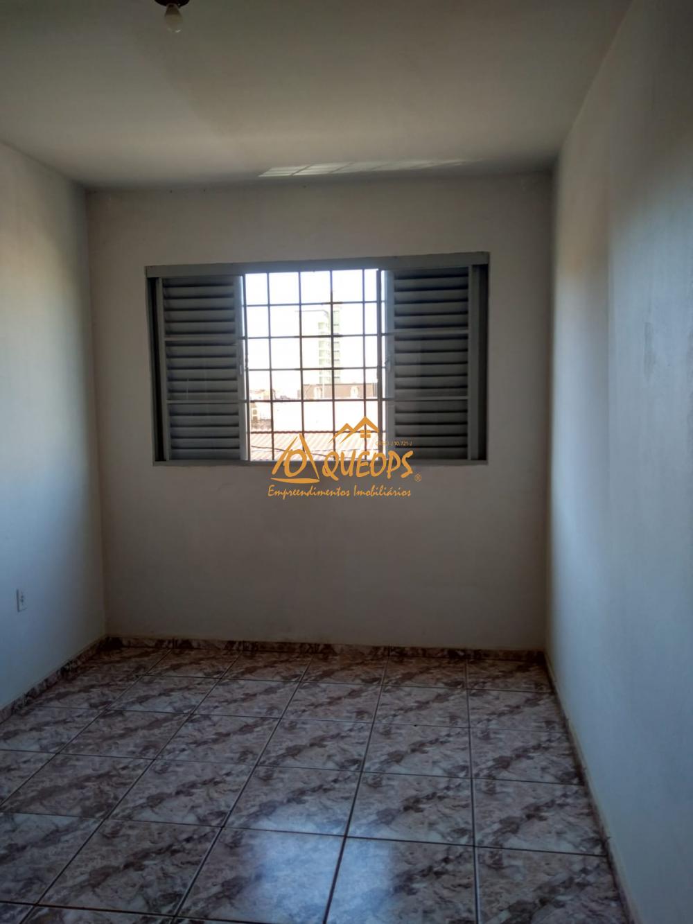 Alugar Apartamento / Sobreloja em Barretos R$ 1.000,00 - Foto 11 Alugar Apartamento / Sobreloja em Barretos R$ 1.000,00 - Foto 11
