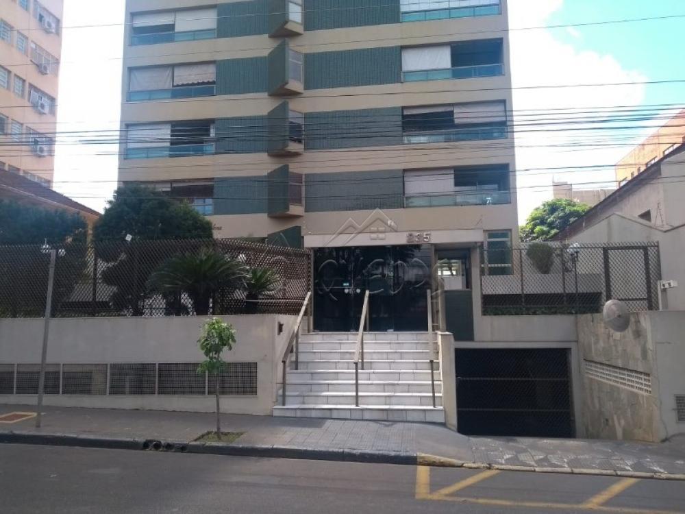 Comprar Apartamento / Padrão em Barretos apenas R$ 1.200.000,00 - Foto 2 Comprar Apartamento / Padrão em Barretos apenas R$ 1.200.000,00 - Foto 2