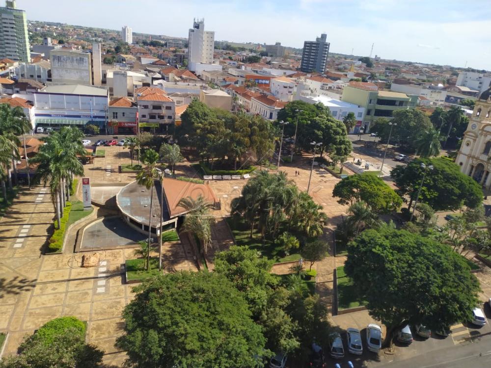 Comprar Apartamento / Padrão em Barretos apenas R$ 1.200.000,00 - Foto 3 Comprar Apartamento / Padrão em Barretos apenas R$ 1.200.000,00 - Foto 3