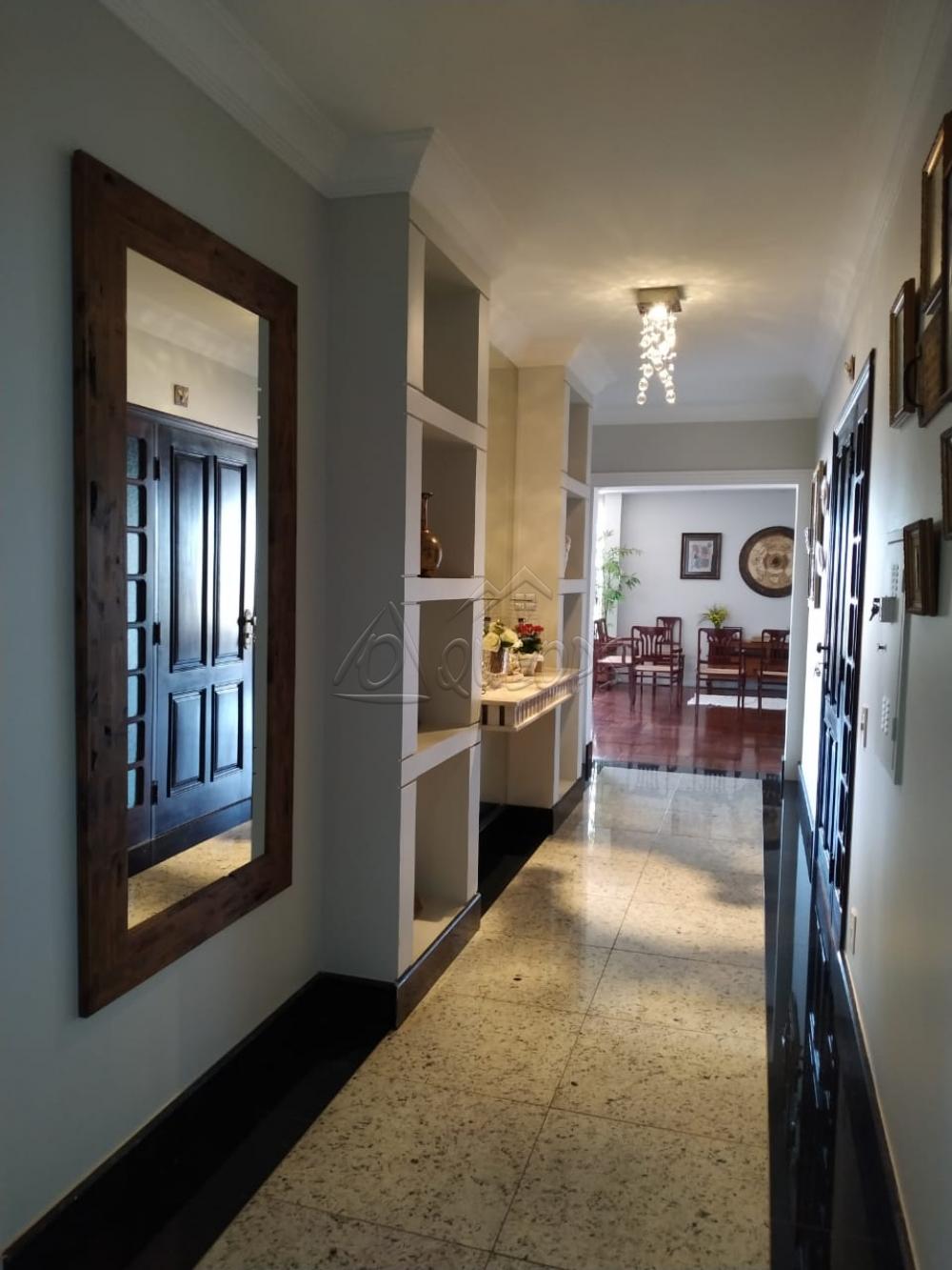 Comprar Apartamento / Padrão em Barretos apenas R$ 1.200.000,00 - Foto 4 Comprar Apartamento / Padrão em Barretos apenas R$ 1.200.000,00 - Foto 4