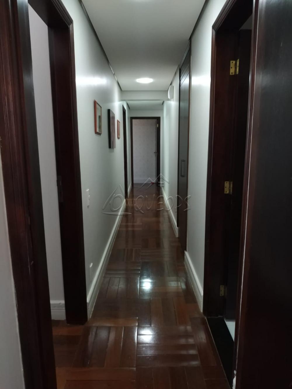 Comprar Apartamento / Padrão em Barretos apenas R$ 1.200.000,00 - Foto 10 Comprar Apartamento / Padrão em Barretos apenas R$ 1.200.000,00 - Foto 10
